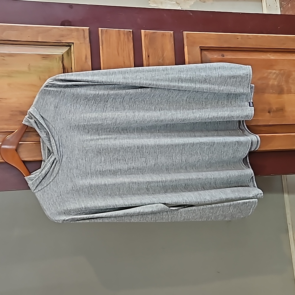 Patagonia women's hoody